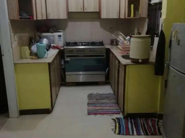Apartment for sale in North Waziristan, Federally Administered Tribal Areas fata