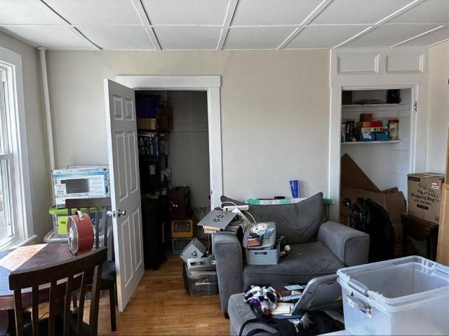 Room for rent in South Portland, Maine