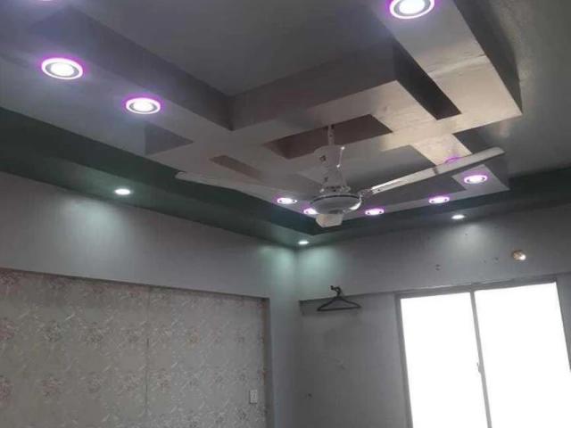 Apartment for rent in North Waziristan, Federally Administered Tribal Areas fata