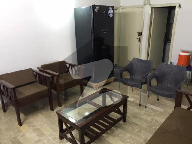 Apartment for rent in North Waziristan, Federally Administered Tribal Areas fata