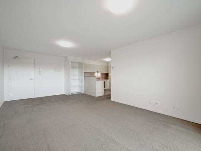 Apartment for rent in Bruce, District of Belconnen