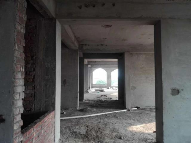 Apartment for sale in Rawalpindi, Islamabad Capital Territory