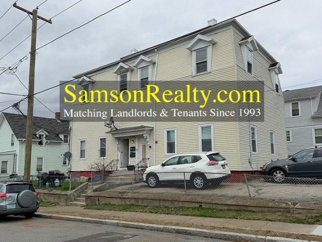 Room for rent in East Providence, Rhode Island