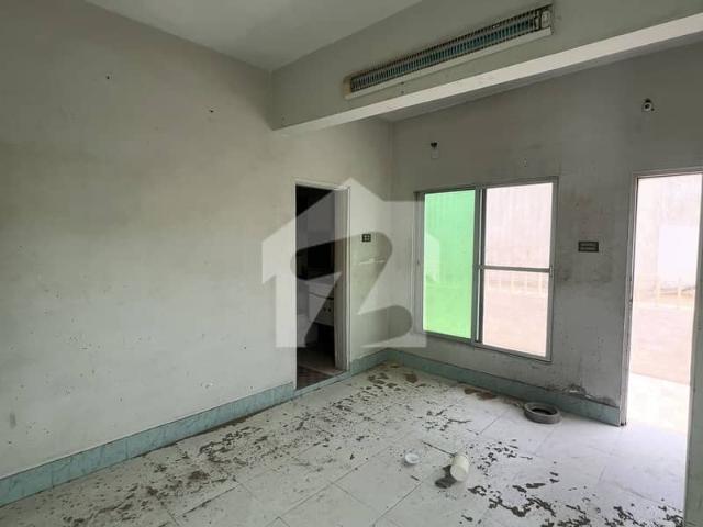 Property for rent in North Waziristan, Federally Administered Tribal Areas fata