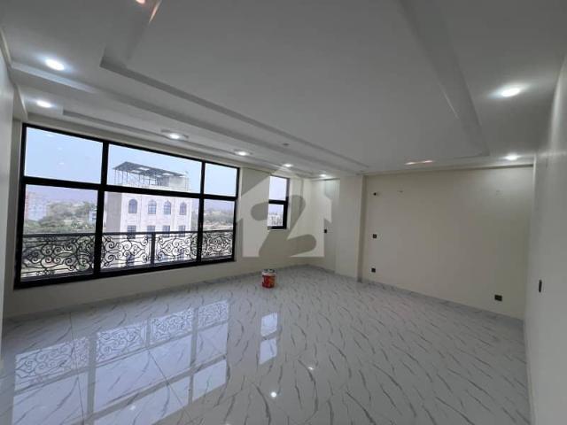 Office for rent in Rawalpindi, Islamabad Capital Territory
