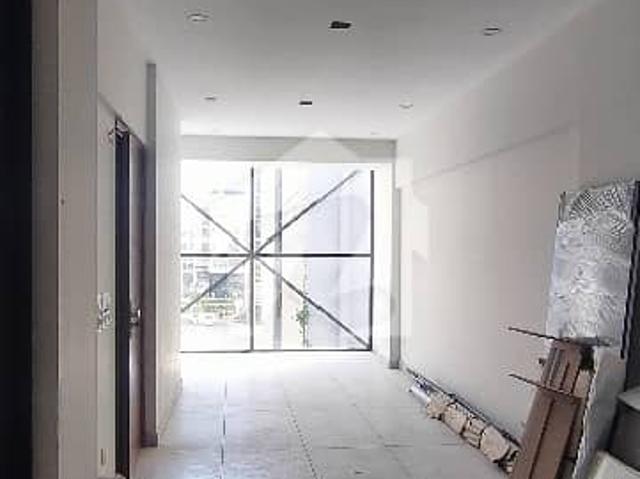 Office for sale in North Waziristan, Federally Administered Tribal Areas fata