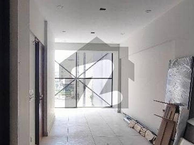 Office for sale in North Waziristan, Federally Administered Tribal Areas fata