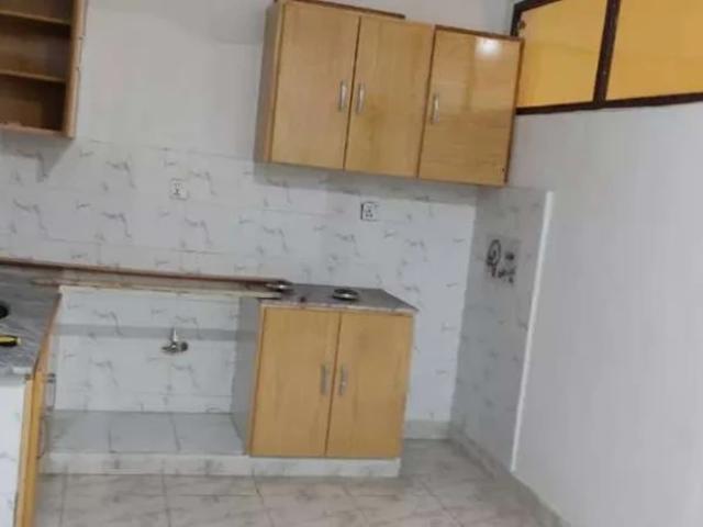 Property for rent in Rawalpindi, Islamabad Capital Territory