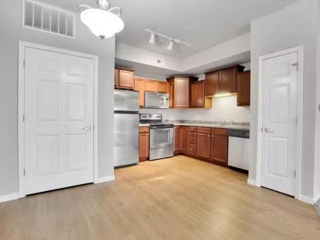 Condo for sale in Cedar Falls