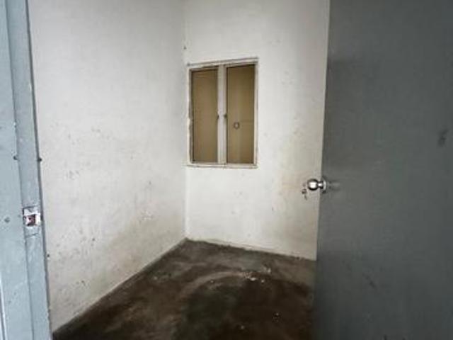 Flat for sale in Batu Caves, Majlis Perbandaran Selayang