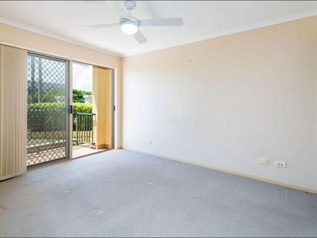 Apartment for rent in Fernbrook, Queensland