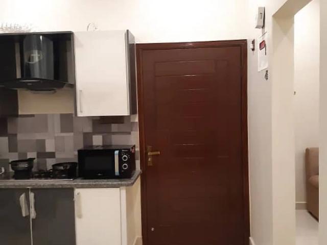 Property for sale in North Waziristan, Federally Administered Tribal Areas fata