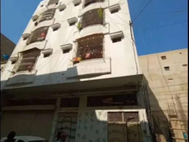 Apartment for sale in North Waziristan, Federally Administered Tribal Areas fata