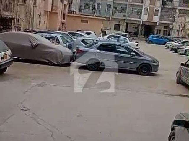 Apartment for rent in North Waziristan, Federally Administered Tribal Areas fata