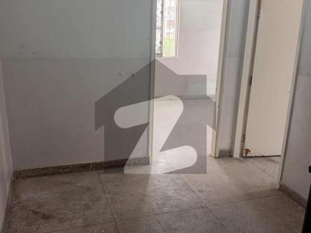 Apartment for rent in Gulshan-e-Iqbal Town, North Waziristan