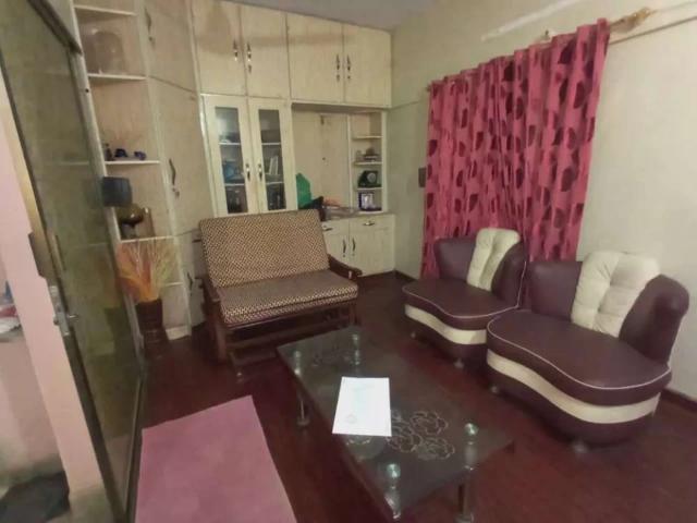 Apartment for sale in North Waziristan, Federally Administered Tribal Areas fata