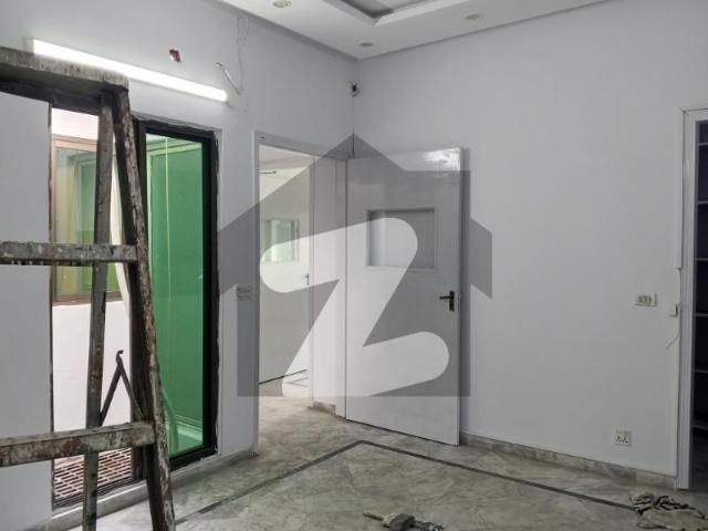 Apartment for rent in Rawalpindi, Islamabad Capital Territory