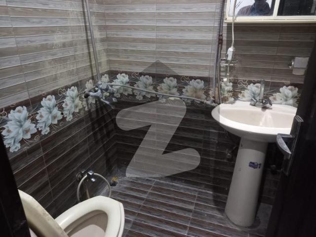 Apartment for rent in Johar Town, Rawalpindi