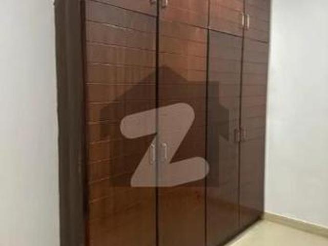 Apartment for rent in Rawalpindi, Islamabad Capital Territory