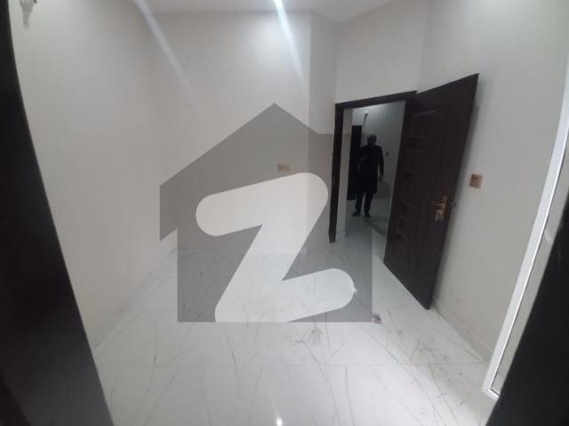 Apartment for rent in Rawalpindi, Islamabad Capital Territory