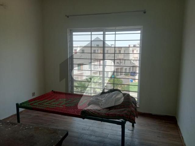 Apartment for rent in Rawalpindi, Islamabad Capital Territory