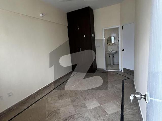 Apartment for rent in North Waziristan, Federally Administered Tribal Areas fata