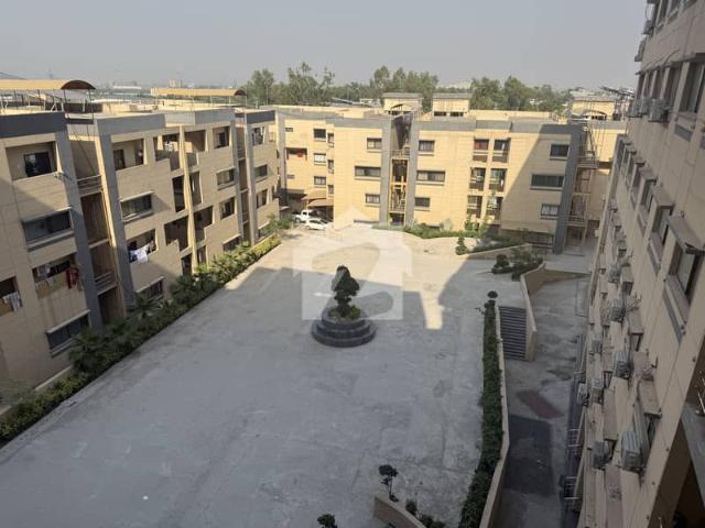 Apartment for sale in Peshawar, North West Frontier Province
