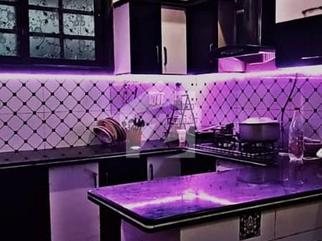 Apartment for sale in North Waziristan, Federally Administered Tribal Areas fata