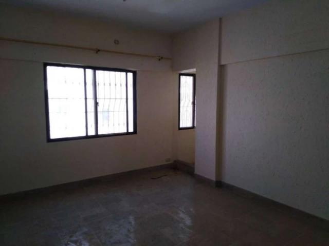 Apartment for rent in North Waziristan, Federally Administered Tribal Areas fata