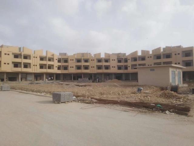 Apartment for sale in North Waziristan, Federally Administered Tribal Areas fata