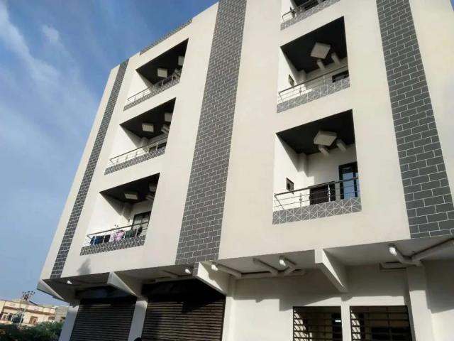 Apartment for sale in North Waziristan, Federally Administered Tribal Areas fata