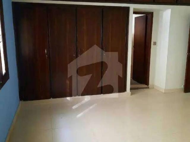 Property for rent in Gulshan-e-Iqbal Block 5, کراچی ڈویژن
