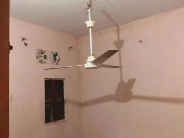 Property for rent in کراچی ڈویژن, North Waziristan