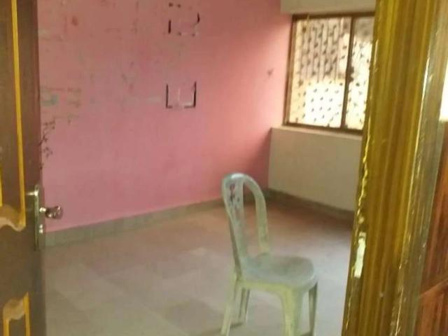 Property for rent in Rawalpindi, Islamabad Capital Territory