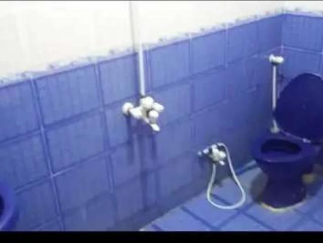 Property for rent in New Karachi Town, کراچی ڈویژن