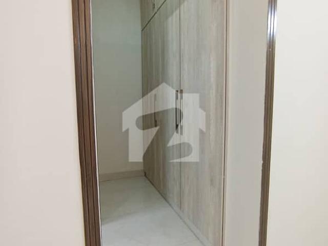 Property for rent in Rawalpindi, Islamabad Capital Territory