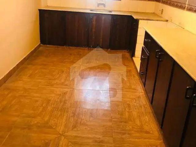 Property for rent in North Waziristan, Federally Administered Tribal Areas fata
