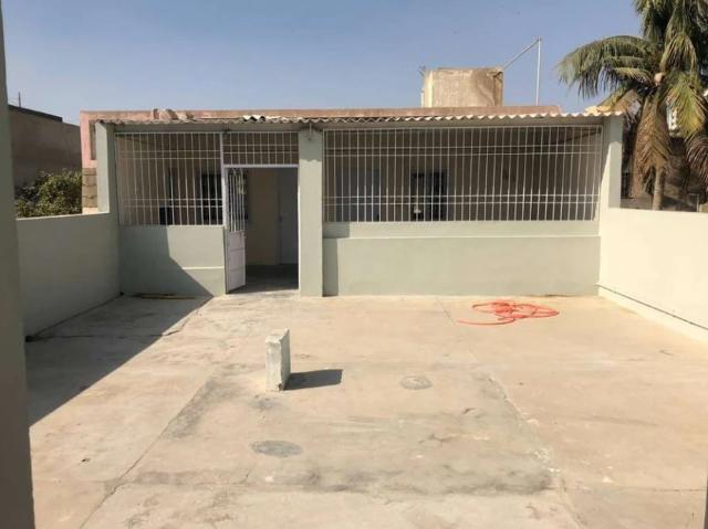 Property for rent in North Waziristan, Federally Administered Tribal Areas fata