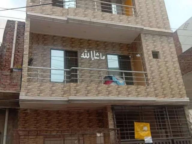 Property for rent in Rawalpindi, Islamabad Capital Territory