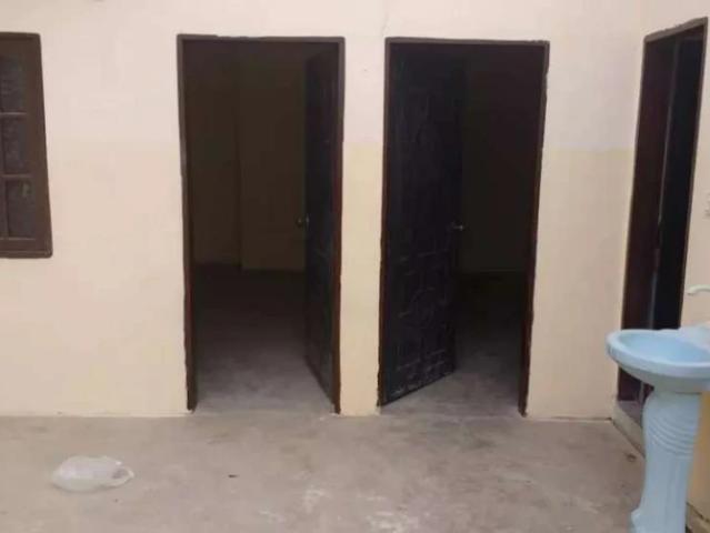 House for rent in North Waziristan, Federally Administered Tribal Areas fata