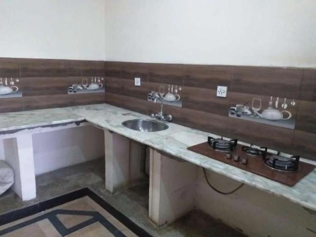 Property for rent in Rawalpindi, Islamabad Capital Territory