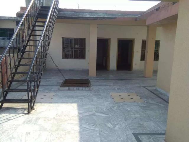Property for rent in Rawalpindi, Islamabad Capital Territory