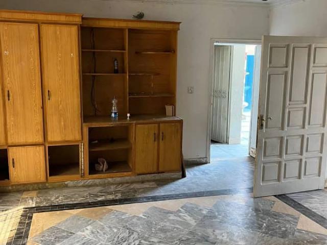 Property for rent in Rawalpindi, Islamabad Capital Territory