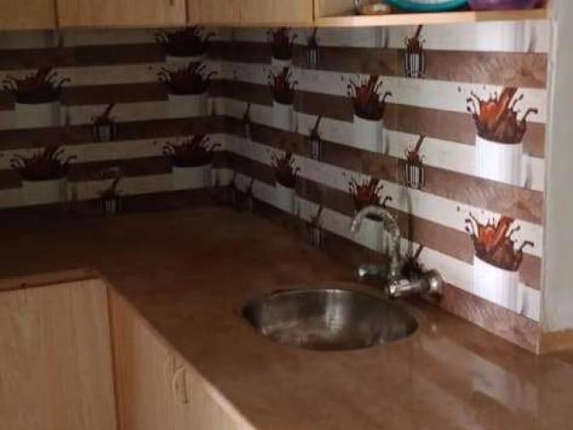 Apartment for sale in North Waziristan, Federally Administered Tribal Areas fata