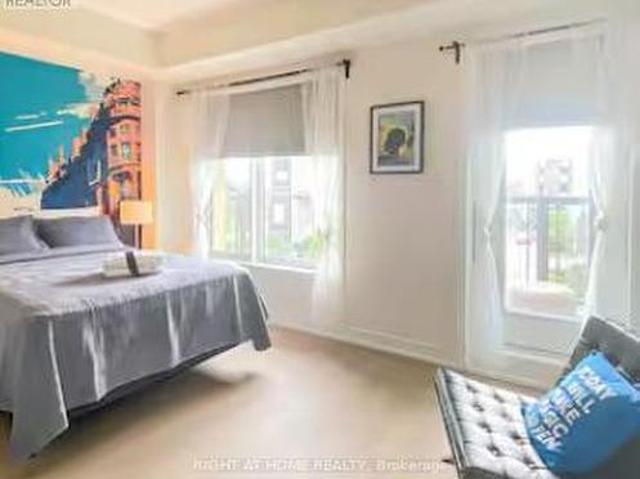 House for rent in Woburn, Ontario