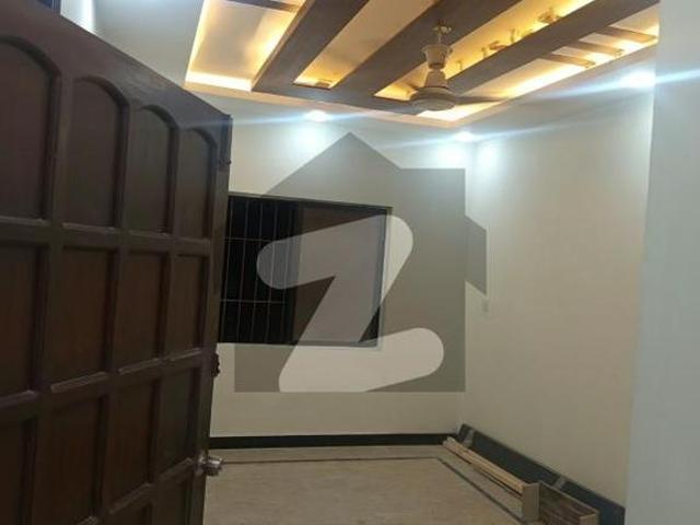 Apartment for rent in DHA Phase 7, کراچی ڈویژن