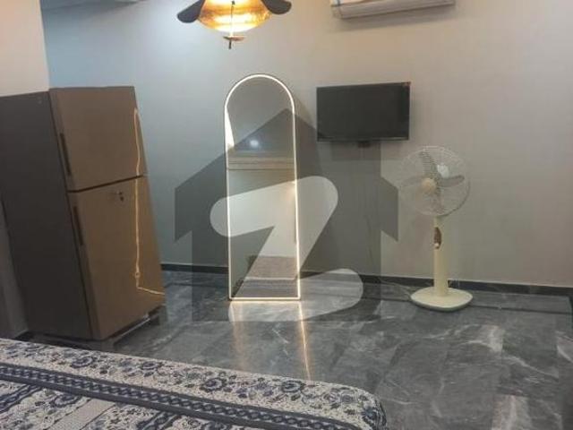 Apartment for rent in Rawalpindi, Islamabad Capital Territory
