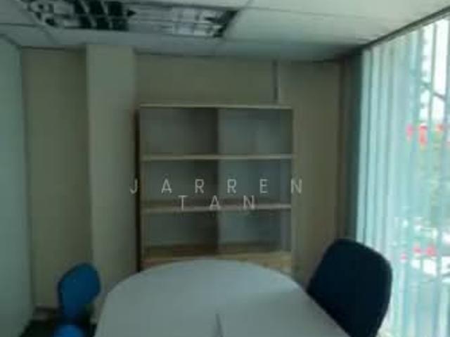 Shop for rent in Petaling, Subang Jaya