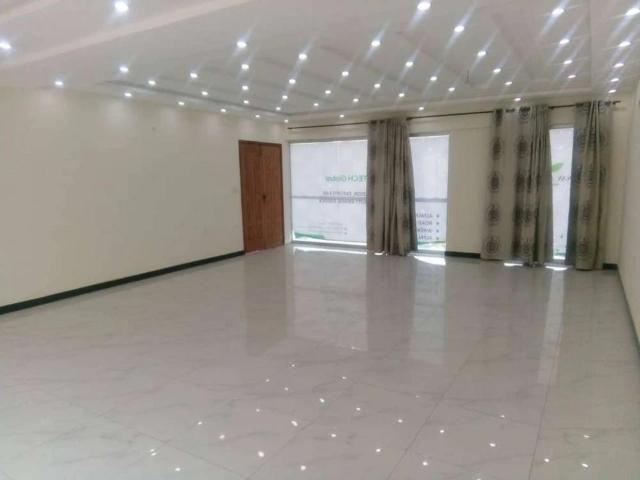 Commercial for rent in Rawalpindi, Islamabad Capital Territory