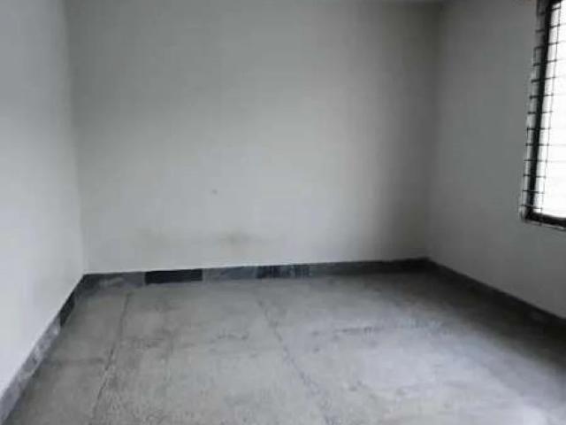 House for rent in Ghauri Town Phase 5, زون ۴